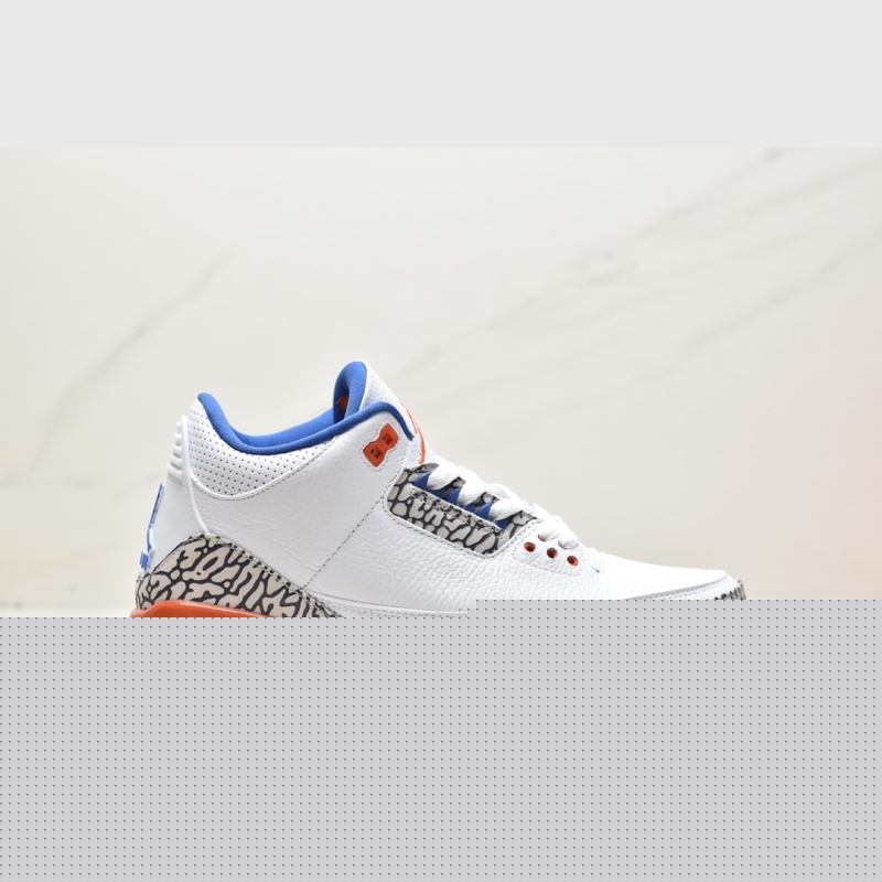 Nike Jordan